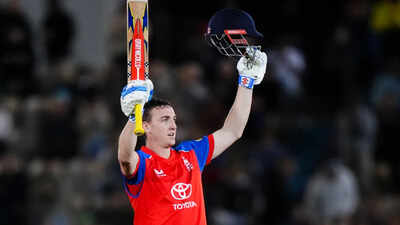 1789598053 england sri lanka t20 cricket