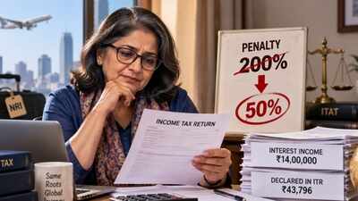 1789653193 tax notice
