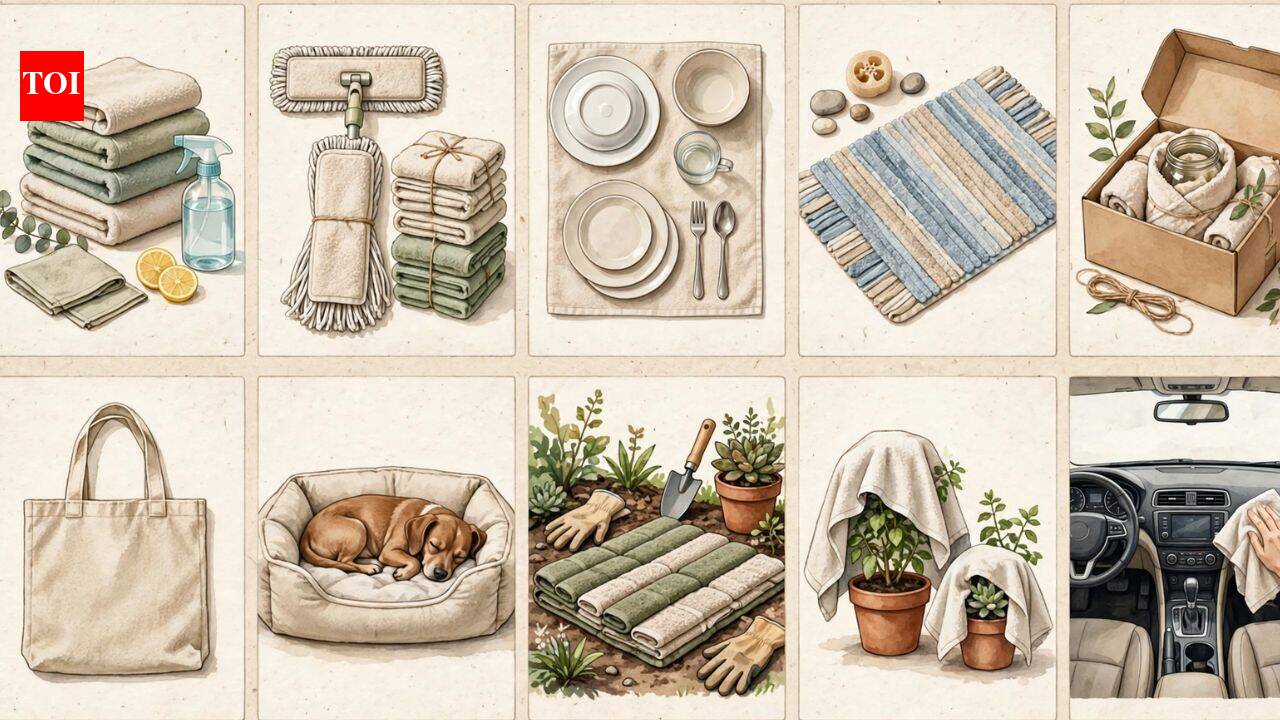 1789679774 photo