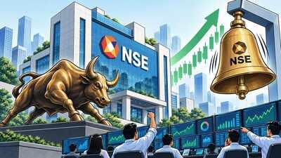 1789689792 nse ipo