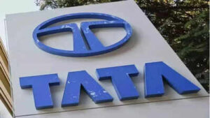 1789697118 tata sons ipo