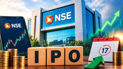 1789737500 nse ipo