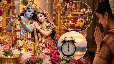 1789804331 toi image