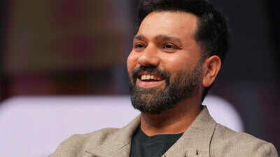 1789814183 rohit sharma