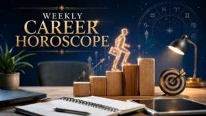 1789884918 career