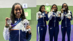 1789891280 asian games