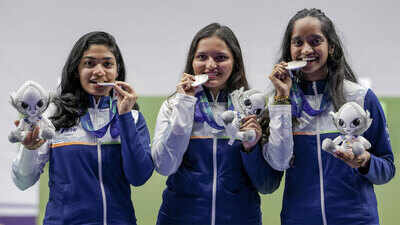 1789909573 asian games