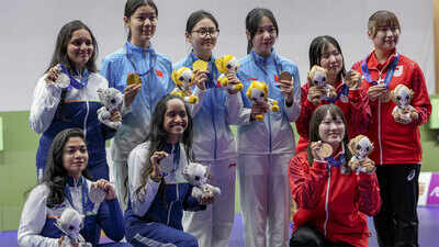 1789913233 asian games