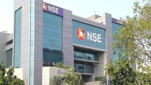 1789924336 nse
