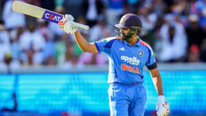 1789982771 rohit sharma