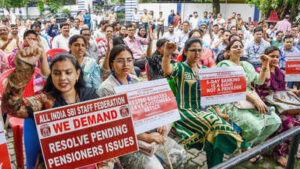 1790008578 bank strike