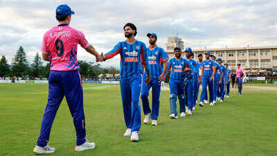 1790118191 team india