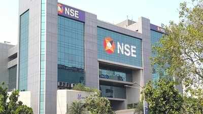1790217195 nse