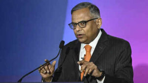 1790290409 n chandrasekaran