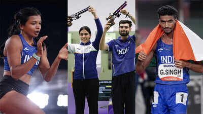 1790348772 india at asian games