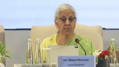 1790359935 finance minister nirmala sitharaman