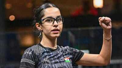 1790367075 anahat singh