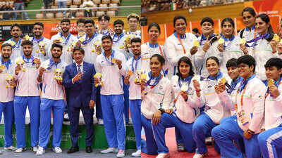 1790447594 team india