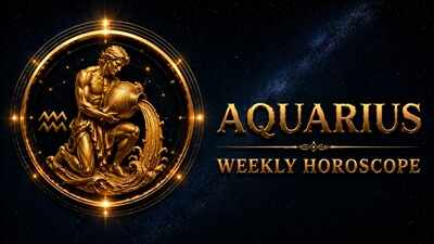 1790496252 aquarius
