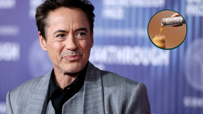 1790524994 robert downey jr