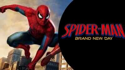 1790550612 spider man brand new day