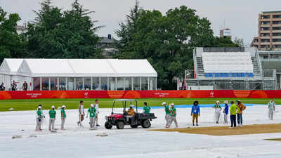 1790575699 asian games 2026