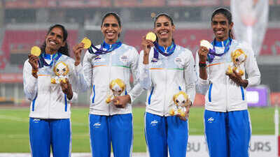 1790692824 india at asian games