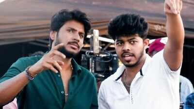 1790696960 sundeep kishan sigma