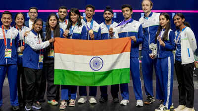 1790755044 asian games 2026 squash