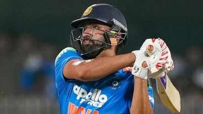 1790784319 rohit sharma