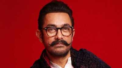 aamir 7