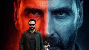 akshay kumar was not part of original haiwaan plan priyadarshan reveals how one casual chat during bhoot bangla changed casting