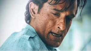 akshaye 1