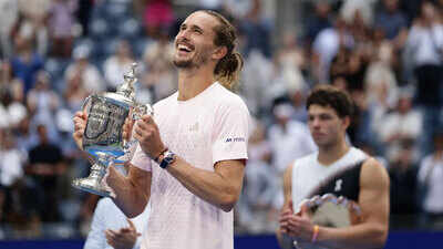 alexander zverev