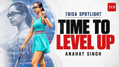 anahat singh