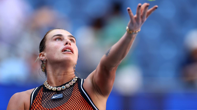 aryna sabalenkas 127 carat us open jewellery moment