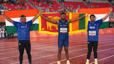 asian games javelin throw