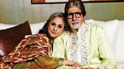 bachchan jaya 1