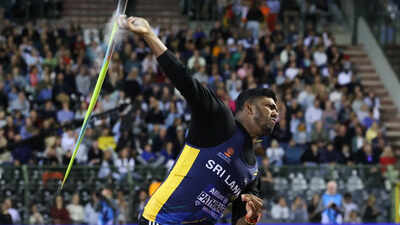 belgium athletics diamond league