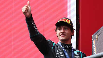 belgium f1 gp auto racing