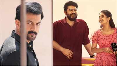 bethlehem kudumba unit box office collections day 15 vs khalifa nivin pauly film jumps fb