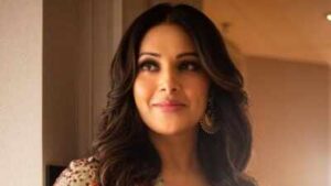 bipasha 2