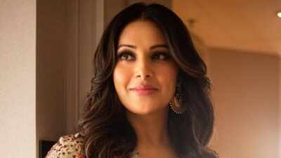 bipasha 2