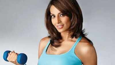 bipasha 3