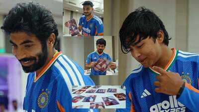 bumrah sooryavanshi 1209
