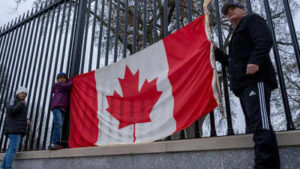 canadas tariff war with us is boosting local businesses