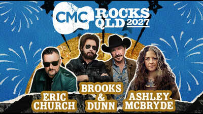 cmc rocks