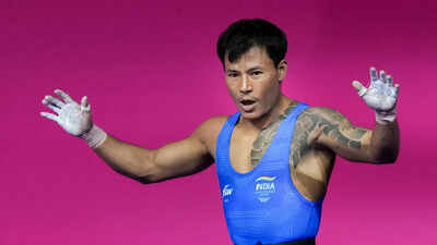 commonwealth games 2026