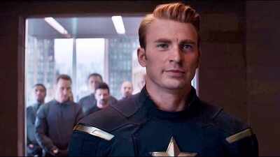 doomsday steve