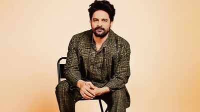 drishyam 3 star jaideep ahlawats lesser known facts wanted to join army failed ssb interview trained at ftii heres how he became an actor